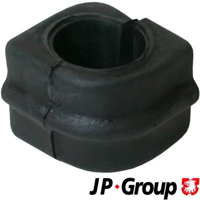 Bushing, stabiliser bar